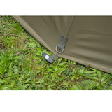 Bivvy Mikado Territory 2 Osoby