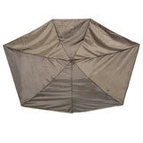 Bivvy Nash Titan Hide 2024