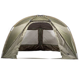 Bivvy Nash Titan Hide 2024 XL