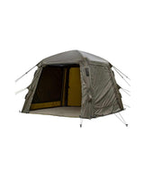 Bivvy Społeczny Fox Air Frame 2,5x2,5
