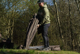 Osłona Solar Undercover Brolly System