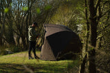 Osłona Solar Undercover Brolly System
