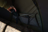 Osłona Solar Undercover Brolly System