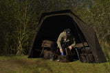 Osłona Solar Undercover Brolly System