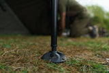 Osłona Solar Undercover Brolly System