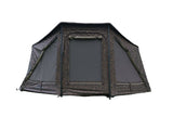 Osłona Solar Undercover Brolly System