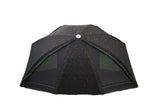 Osłona Solar Undercover Brolly System