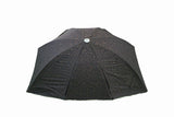 Osłona Solar Undercover Brolly System