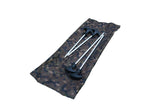 Osłona Solar Undercover Brolly System