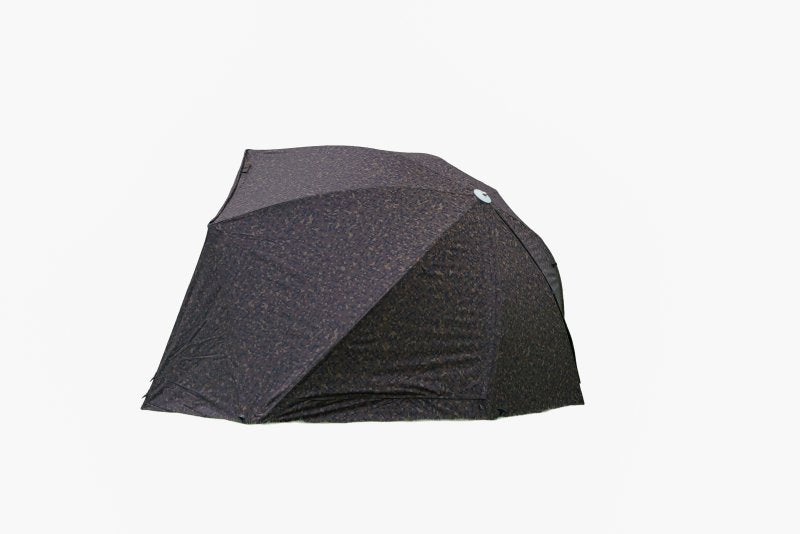 Osłona Solar Undercover Brolly System