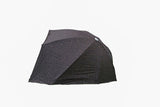 Osłona Solar Undercover Brolly System