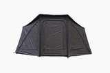 Osłona Solar Undercover Brolly System