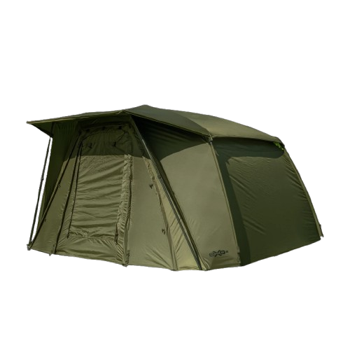 Refugio Avid Carp EXO 2 RV