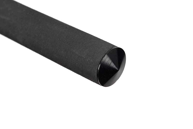 Sacadera Fox Eos-X 42" 2 Tramos