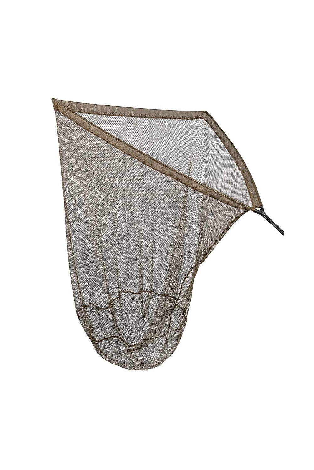 Sacadera Fox Eos-X 42" 2 Tramos