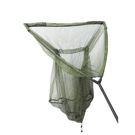 Sacadera JRC Defender 42" 1 Noga