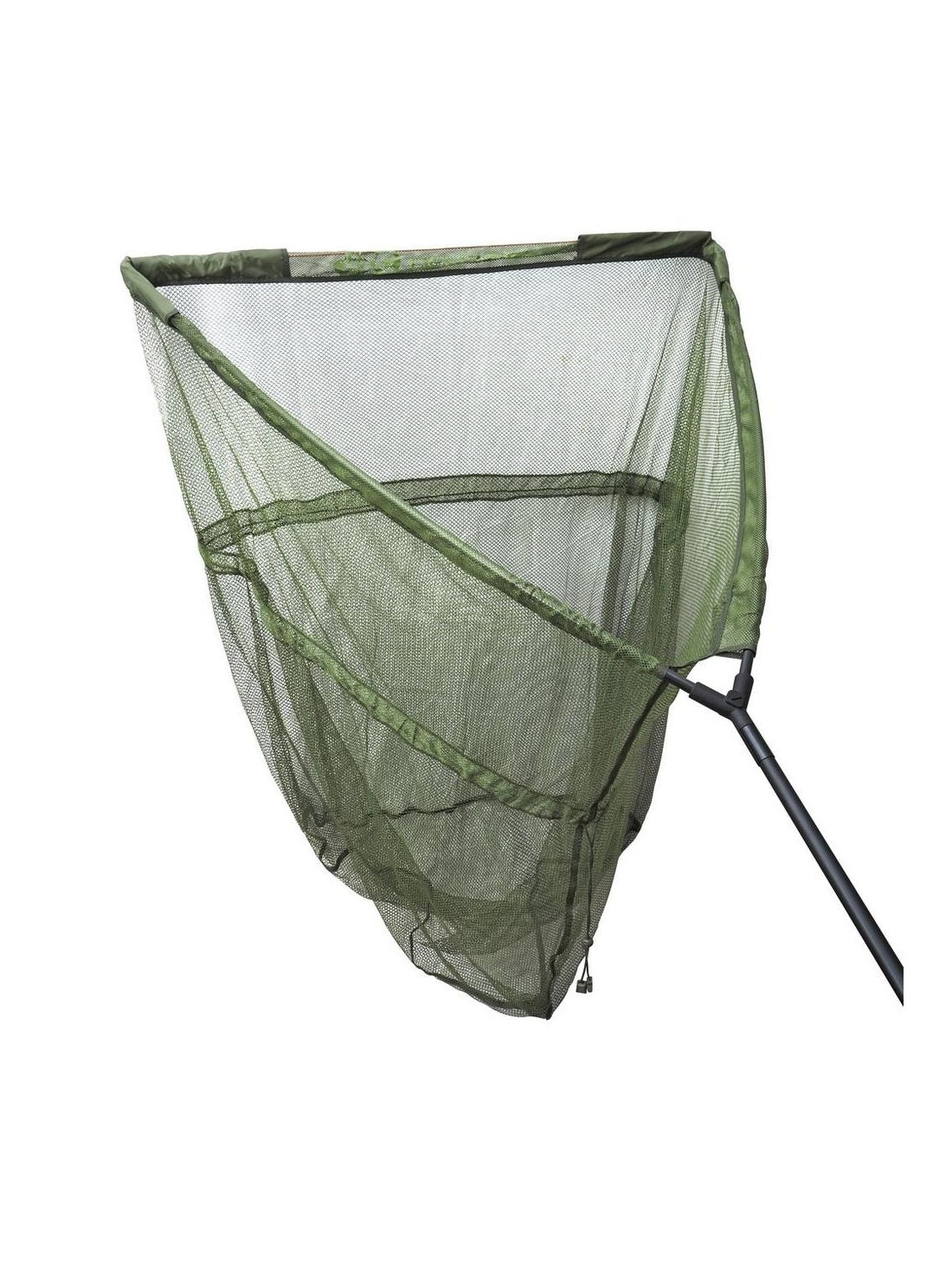 Sacadera JRC Defender 42" 2 sekcje