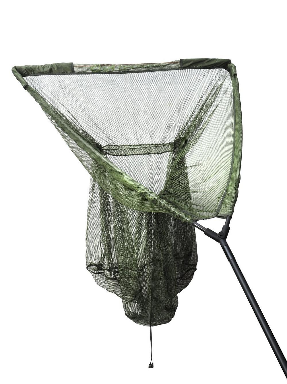Sacadera JRC Defender 42" 2 sekcje