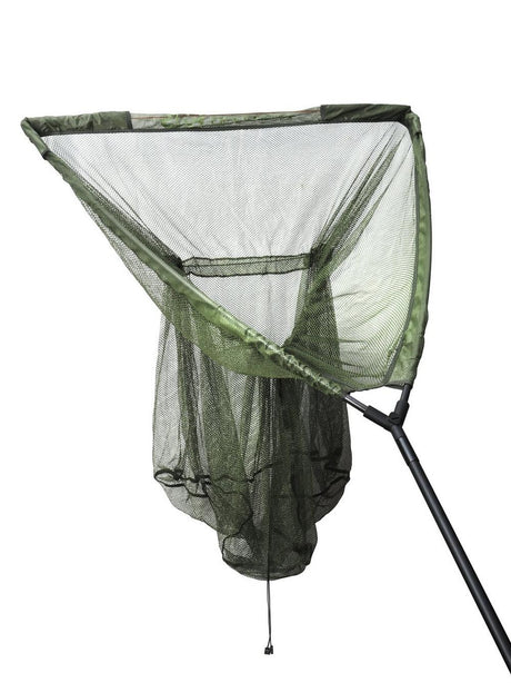 Sacadera JRC Defender 42" 2 sekcje