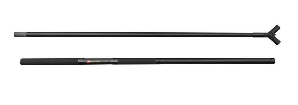 Sacadera JRC Defender 42" 2 sekcje