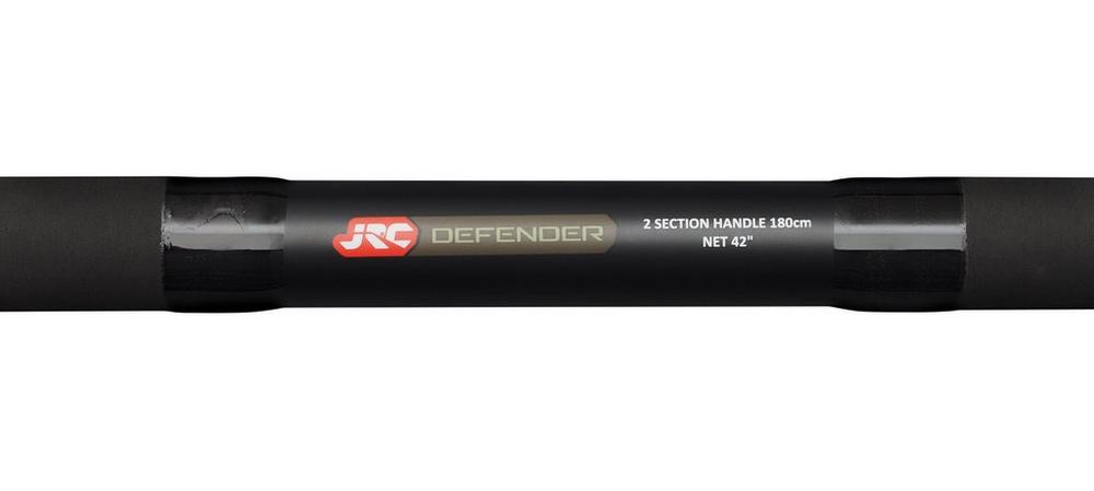 Sacadera JRC Defender 42" 2 sekcje
