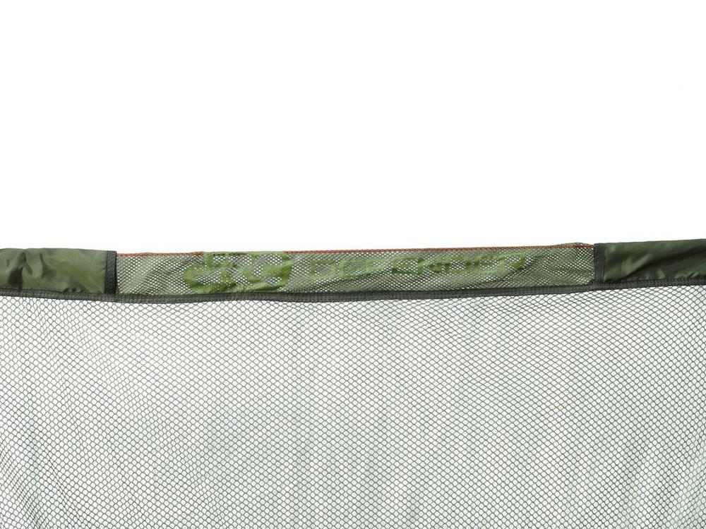 Sacadera JRC Defender 42" 2 sekcje