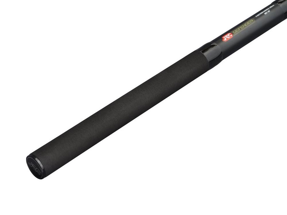 Sacadera JRC Defender 42" 2 sekcje