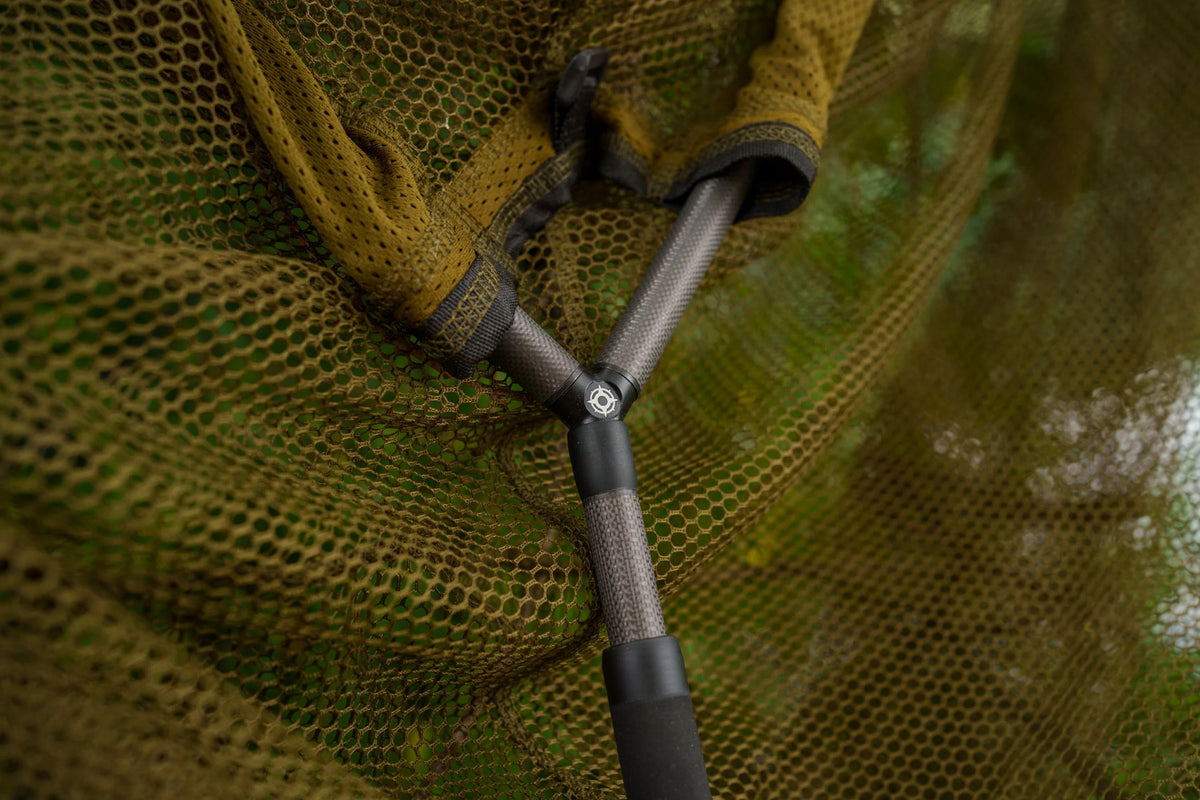Podbierak Nash Scope OPS Retract 42" 2-częściowy