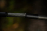 Podbierak Nash Scope OPS Retract 42" 2-częściowy