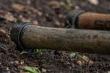 Podbierak Nash Scope OPS Retract 42" 2-częściowy Kompaktowy