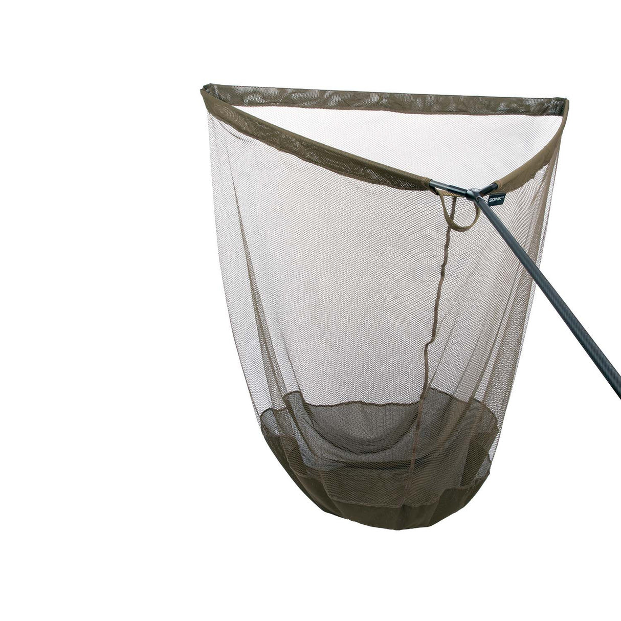 Sacadera Sonik SK-47 50" 2 sekcje