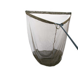 Sacadera Sonik SK-47 50" 2 sekcje