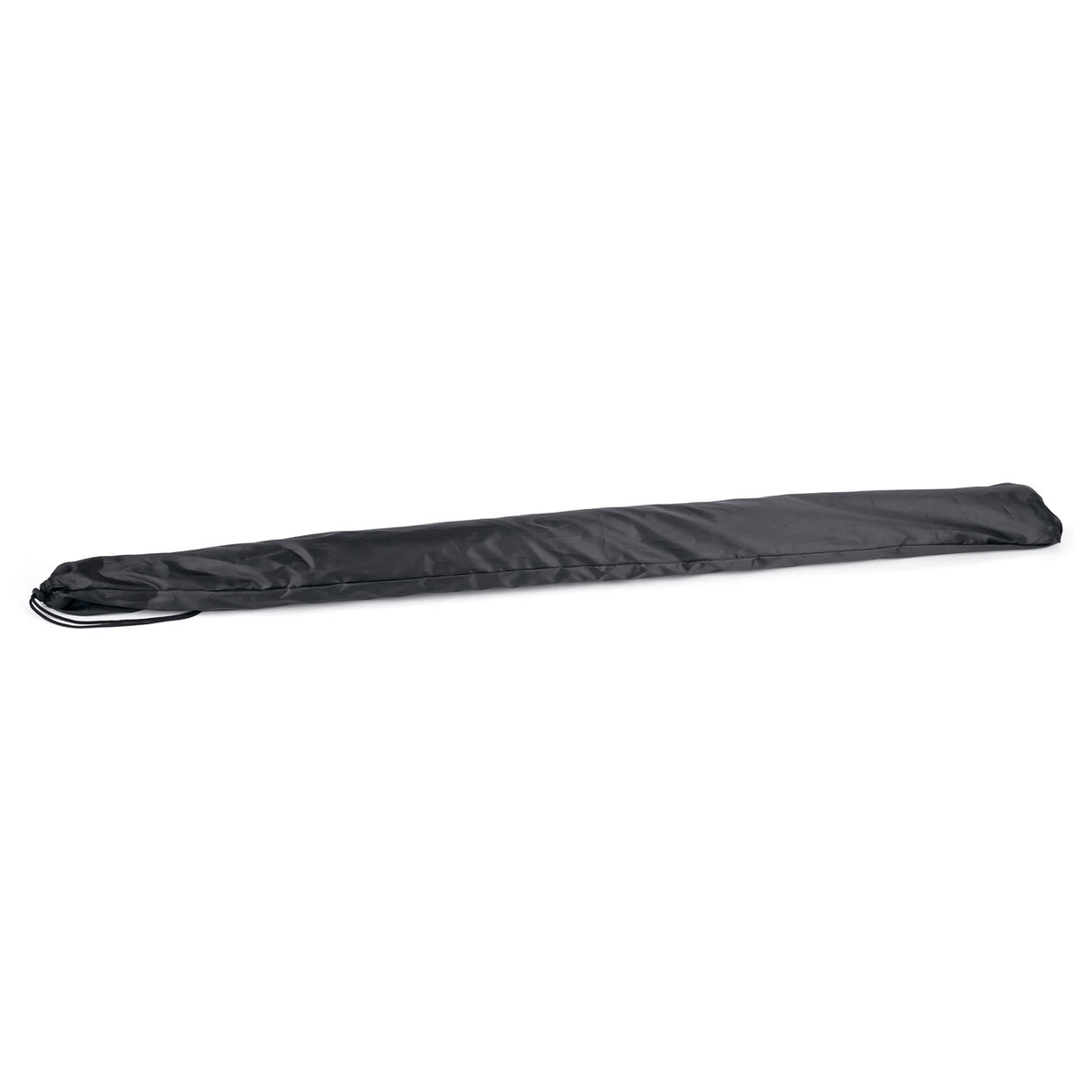 Sacadera Sonik SK-47 50" 2 sekcje