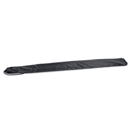 Sacadera Sonik SK-47 50" 2 sekcje