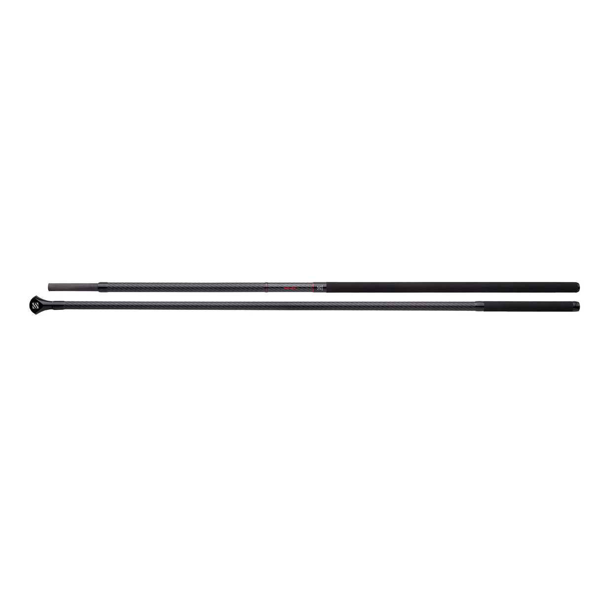 Sacadera Sonik SK-47 50" 2 sekcje