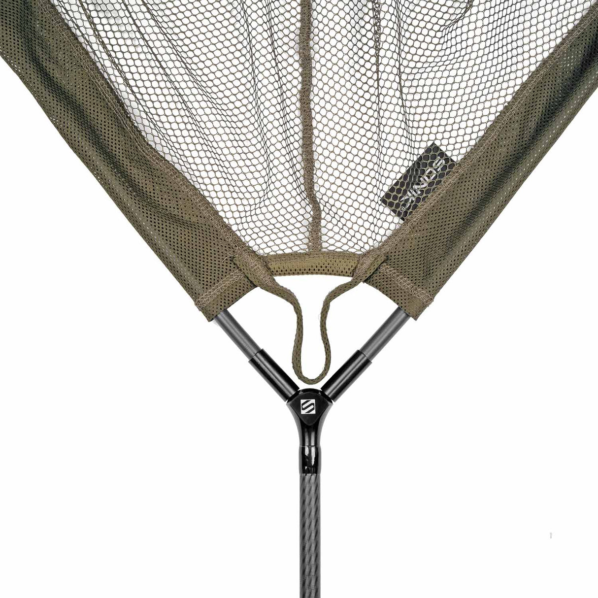 Sacadera Sonik SK-47 50" 2 sekcje