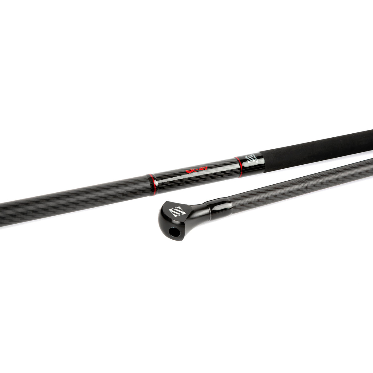 Sacadera Sonik SK-47 50" 2 sekcje