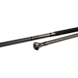 Sacadera Sonik SK-47 50" 2 sekcje