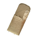 Śpiwory JRC Defender II Fleece 3 stacje