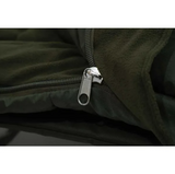 Śpiwory Mikado Enklawa 4 Stacje dwupoziomowe