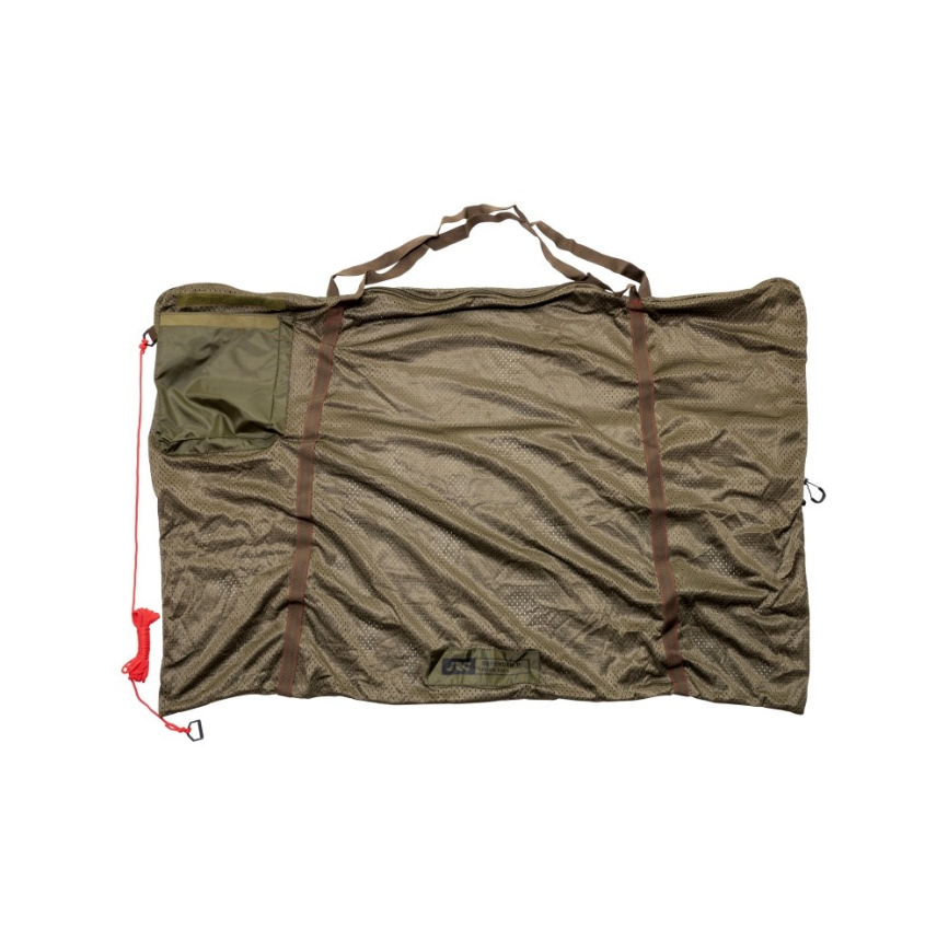 Torba do ważenia JRC Defender II Sling Sack