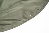 Saco de pesaje Nash Weigh Sling