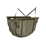 Pływający worek ochronny Avid Carp Revolve