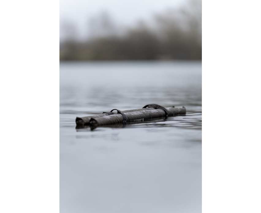 Pływający worek ochronny Avid Carp Revolve