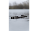 Pływający worek ochronny Avid Carp Revolve