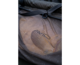 Pływający worek ochronny Avid Carp Revolve