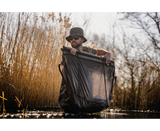 Pływający worek ochronny Avid Carp Revolve