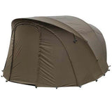 Druga warstwa Bivvy Fox Voyager 2 osoby