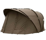 Druga warstwa Bivvy Fox Voyager 2 osoby