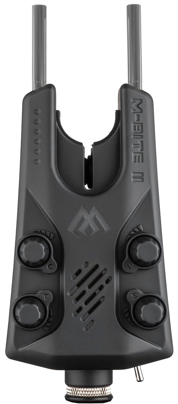 Zestaw 3+1 alarmów Mikado} M-Bite II